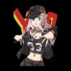 flat750x075f pad750x1000f8f8f8.u2 24 - Kaguya-sama Shop