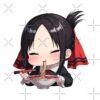 flat750x075f pad750x1000f8f8f8.u2 28 - Kaguya-sama Shop