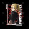 flat750x075f pad750x1000f8f8f8.u2 29 - Kaguya-sama Shop