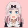 flat750x075f pad750x1000f8f8f8.u2 3 - Kaguya-sama Shop
