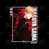 flat750x075f pad750x1000f8f8f8.u2 8 - Kaguya-sama Shop