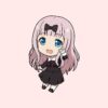 flat750x075f pad750x750f8f8f8 1 - Kaguya-sama Shop