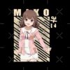 flat750x075f pad750x750f8f8f8 10 - Kaguya-sama Shop