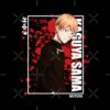 flat750x075f pad750x750f8f8f8 - Kaguya-sama Shop