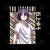 flat750x075f pad750x750f8f8f8 12 - Kaguya-sama Shop