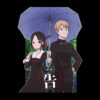 flat750x075f pad750x750f8f8f8 17 - Kaguya-sama Shop