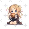 flat750x075f pad750x750f8f8f8 2 - Kaguya-sama Shop