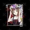 flat750x075f pad750x750f8f8f8 21 - Kaguya-sama Shop