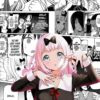 flat750x075f pad750x750f8f8f8 24 - Kaguya-sama Shop