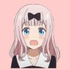 flat750x075f pad750x750f8f8f8 26 - Kaguya-sama Shop