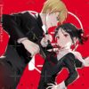 flat750x075f pad750x750f8f8f8 27 - Kaguya-sama Shop