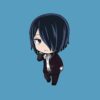 flat750x075f pad750x750f8f8f8 28 - Kaguya-sama Shop