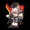 flat750x075f pad750x750f8f8f8 29 - Kaguya-sama Shop