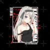 flat750x075f pad750x750f8f8f8 30 - Kaguya-sama Shop