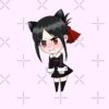 flat750x075f pad750x750f8f8f8 31 - Kaguya-sama Shop