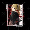 flat750x075f pad750x750f8f8f8 32 - Kaguya-sama Shop