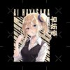 flat750x075f pad750x750f8f8f8 33 - Kaguya-sama Shop