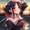flat750x075f pad750x750f8f8f8 34 - Kaguya-sama Shop