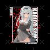 flat750x075f pad750x750f8f8f8 5 - Kaguya-sama Shop