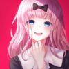 flat750x075f pad750x750f8f8f8 6 - Kaguya-sama Shop