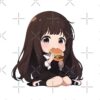 flat750x075f pad750x750f8f8f8 7 - Kaguya-sama Shop