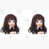flat750x075f pad750x750f8f8f8.u4 1 - Kaguya-sama Shop