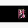 flat750x075f pad750x750f8f8f8.u4 10 - Kaguya-sama Shop