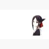 flat750x075f pad750x750f8f8f8.u4 - Kaguya-sama Shop