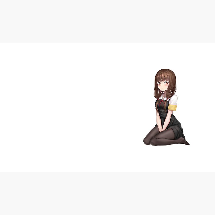 Kaguya Sama Wa Kokurasetai Mug - Image 2