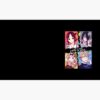 flat750x075f pad750x750f8f8f8.u4 14 - Kaguya-sama Shop