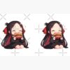 flat750x075f pad750x750f8f8f8.u4 2 - Kaguya-sama Shop