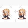 flat750x075f pad750x750f8f8f8.u4 3 - Kaguya-sama Shop