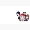 flat750x075f pad750x750f8f8f8.u4 4 - Kaguya-sama Shop