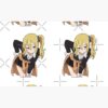 flat750x075f pad750x750f8f8f8.u4 5 - Kaguya-sama Shop