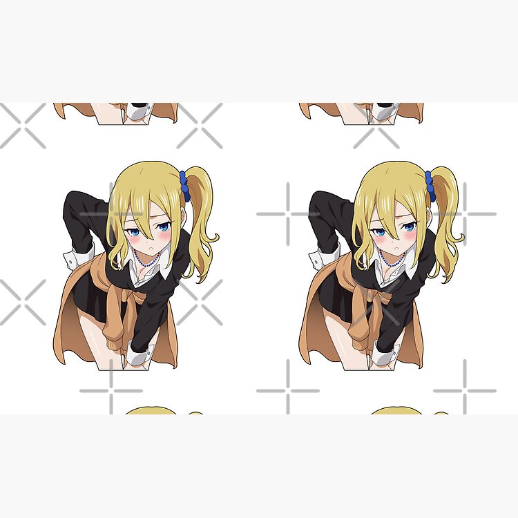Kaguya Sama Hayasaka Ai Mug - Image 2