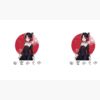 flat750x075f pad750x750f8f8f8.u4 9 - Kaguya-sama Shop