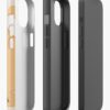 icriphone 14 toughsideax1000 bgf8f8f8.u21 12 - Kaguya-sama Shop