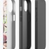 icriphone 14 toughsideax1000 bgf8f8f8.u21 17 - Kaguya-sama Shop
