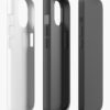 icriphone 14 toughsideax1000 bgf8f8f8.u21 20 - Kaguya-sama Shop