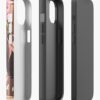 icriphone 14 toughsideax1000 bgf8f8f8.u21 22 - Kaguya-sama Shop