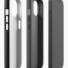 icriphone 14 toughsideax1000 bgf8f8f8.u21 26 - Kaguya-sama Shop