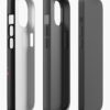 icriphone 14 toughsideax1000 bgf8f8f8.u21 27 - Kaguya-sama Shop