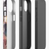 icriphone 14 toughsideax1000 bgf8f8f8.u21 29 - Kaguya-sama Shop