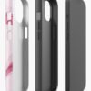 icriphone 14 toughsideax1000 bgf8f8f8.u21 30 - Kaguya-sama Shop