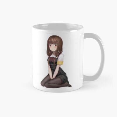 Kaguya Sama Wa Kokurasetai Mug