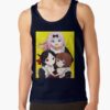 ratankx186005081f66c8590f4efront c288321600600 bgf8f8f8 1 - Kaguya-sama Shop
