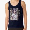 ratankx186005081f66c8590f4efront c288321600600 bgf8f8f8 12 - Kaguya-sama Shop