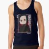 ratankx186005081f66c8590f4efront c288321600600 bgf8f8f8 14 - Kaguya-sama Shop