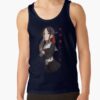 ratankx186005081f66c8590f4efront c288321600600 bgf8f8f8 16 - Kaguya-sama Shop