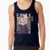 ratankx186005081f66c8590f4efront c288321600600 bgf8f8f8 18 - Kaguya-sama Shop